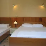 Grand Aygun Hotel Çıralı