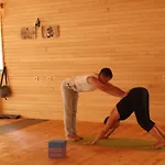 Grand Aygun * Çıralı