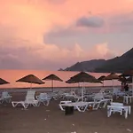 Hotel Grand Aygun