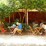 Grand Aygun Hotel Çıralı