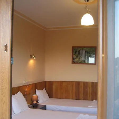 ホテル Grand Aygun