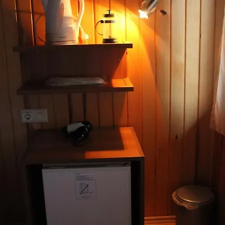 ホテル Grand Aygun Çıralı