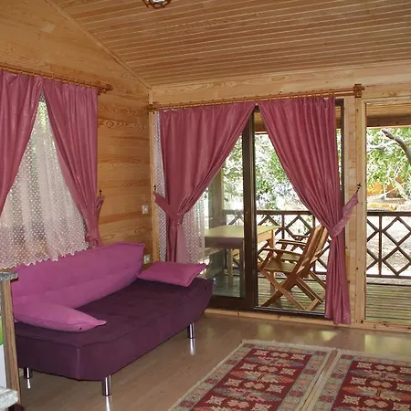 ホテル Grand Aygun