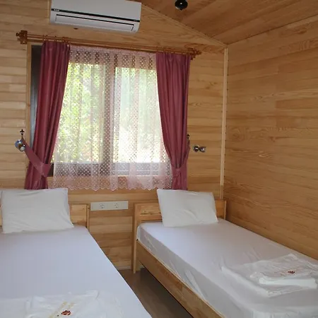 Grand Aygun Çıralı