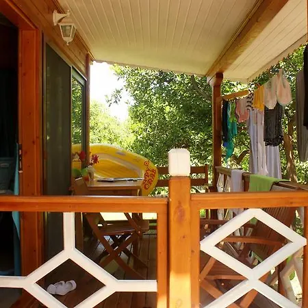 ホテル Grand Aygun