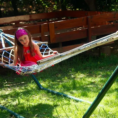 ホテル Grand Aygun